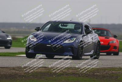 media/Jan-25-2026-Speed Ventures (Sun) [[0f6c16c17e]]/Yellow/Session 1 (Sweeper)/